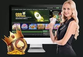 aud99
