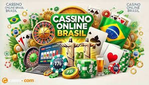 aud99