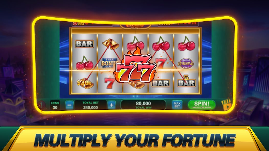 aud99