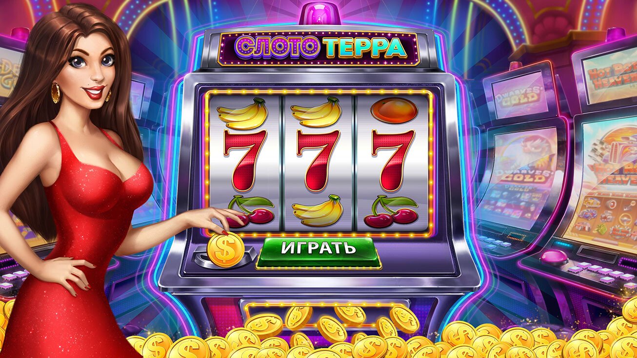 aud99