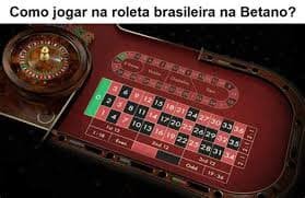 aud99