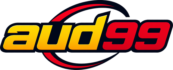 aud99